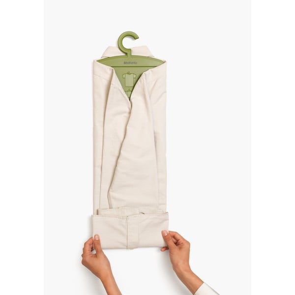 Deska do składania ubrań – Brabantia-image-2