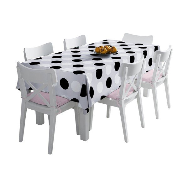 Obrus 140x180 cm – Mila Home
