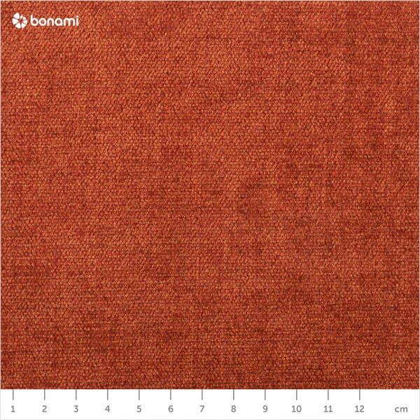 Próbka materiału obiciowego Ghado Selection 123 -image-1