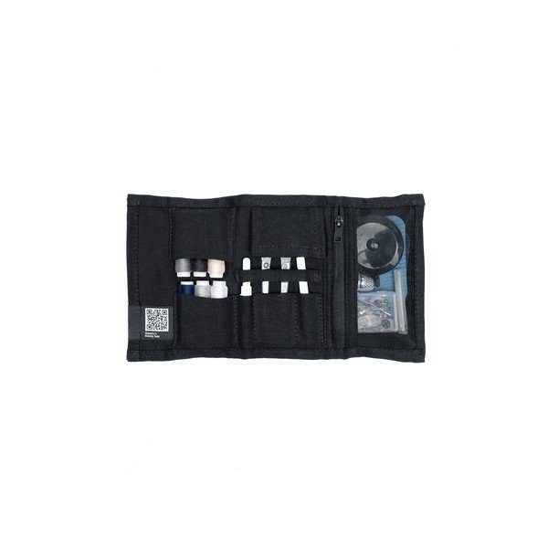 Akcesoria do szycia Essential Kit – Steamery-image-2