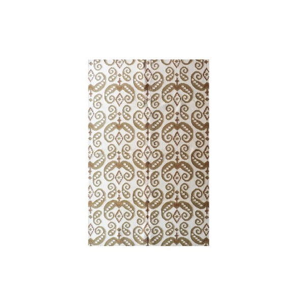 Ręcznie tkany dywan  Kilim 109, 155x240 cm