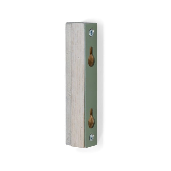 Łyżka do butów Don – Spinder Design-image-4