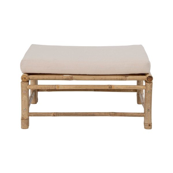 Podnóżek ogrodowy Korfu – Bloomingville-image-3