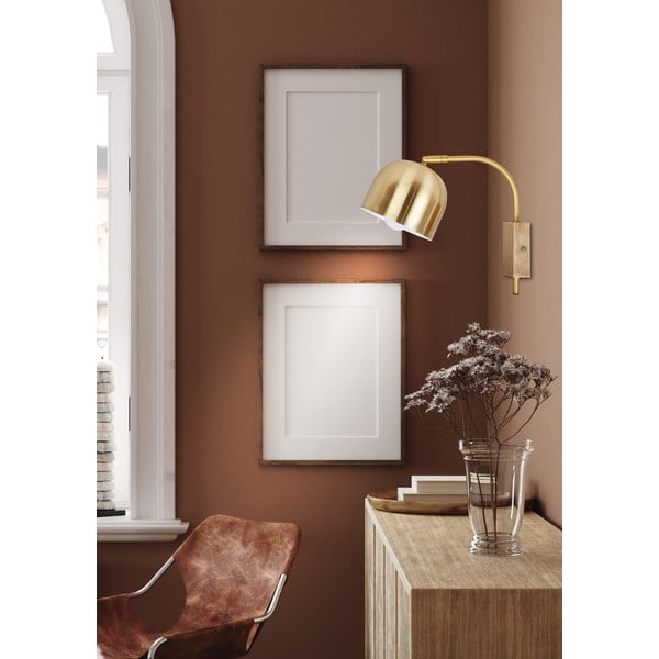 Kinkiet Rupi – Candellux Lighting-image-1