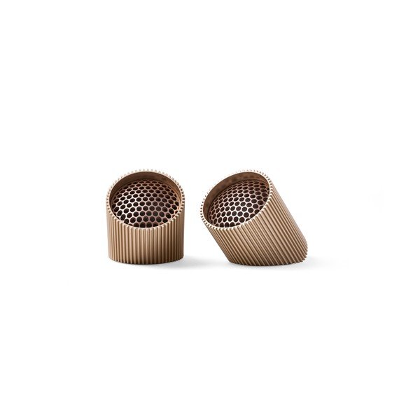 Głośniki na Bluetooth/z wejściem USB-C  zestaw Ray – Lexon-image-2