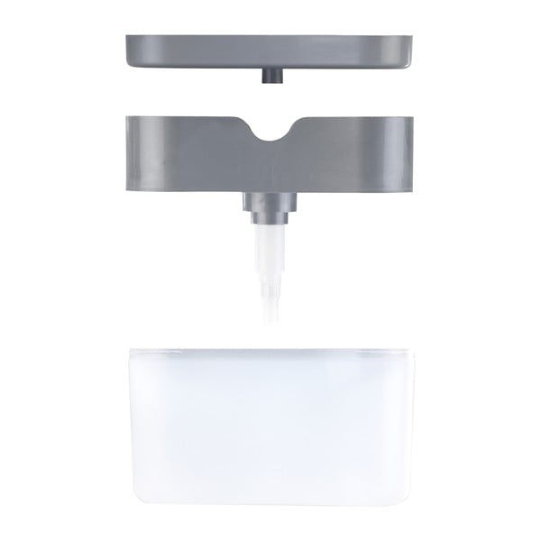 Dozownik płynu do mycia naczyń 500 ml – Maximex-image-2