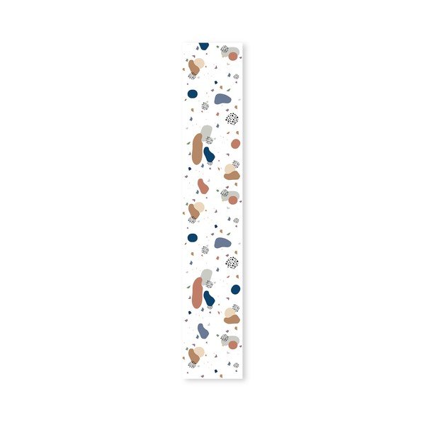 Tapeta dziecięca 50x280 cm Upside Down – Dekornik-image-4