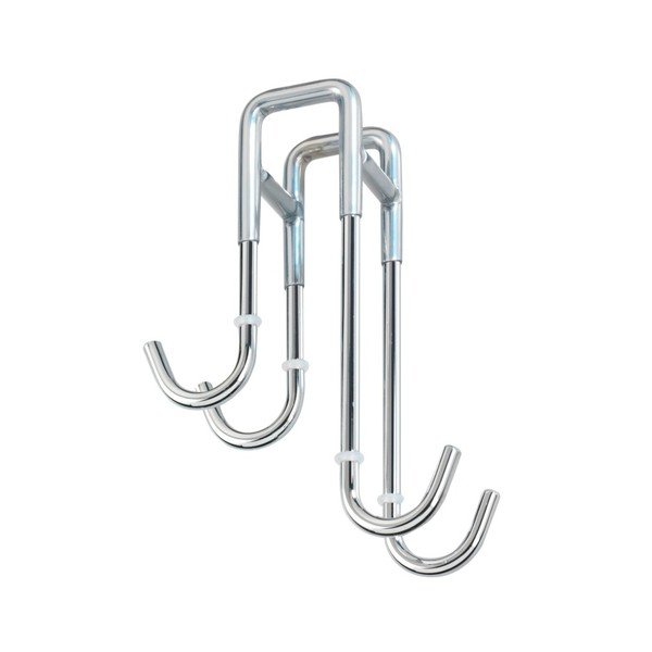 Ściągaczka do szyb z uchwytem Wenko-image-4