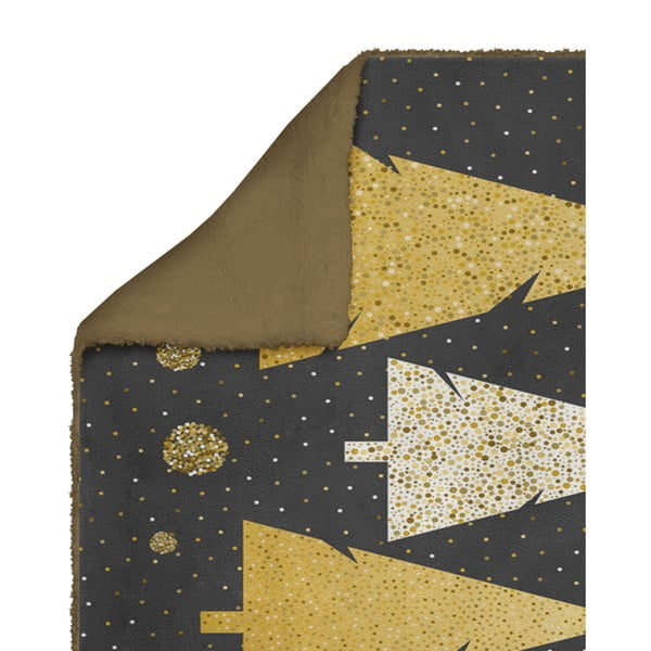 Koc Oyo home Wink, 160x220 cm-image-2