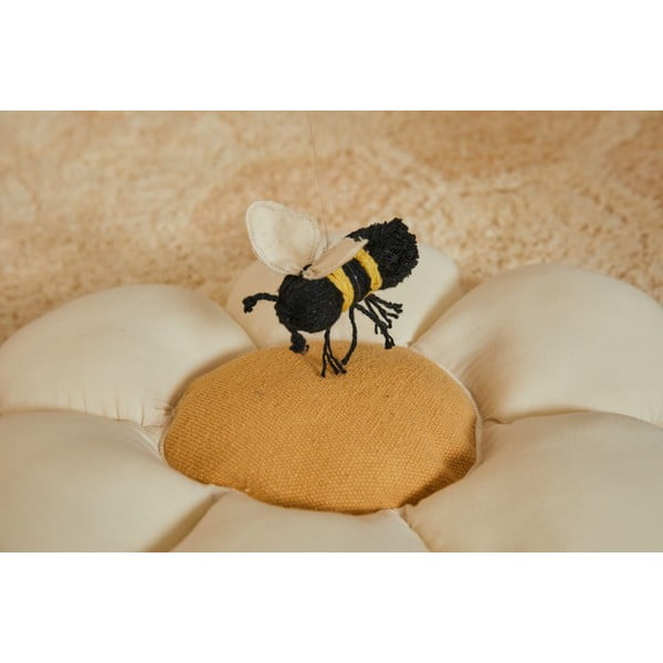 Poduszka dziecięca Little Daisy – Lorena Canals-image-3