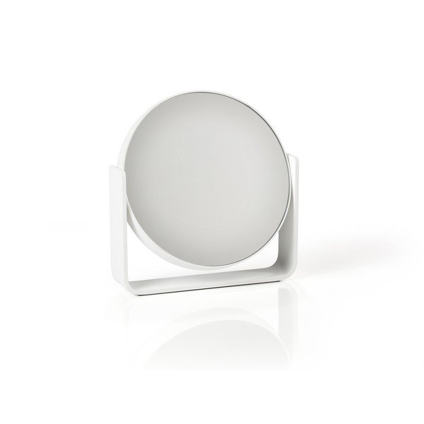 Lusterko kosmetyczne ø 19 cm Ume – Zone-image-3