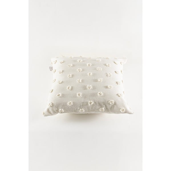 Poduszka dekoracyjna 43x43 cm Craft – Mioli Decor-image-3