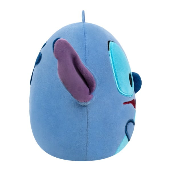 Zabawka pluszowa Stitch – SQUISHMALLOWS-image-4