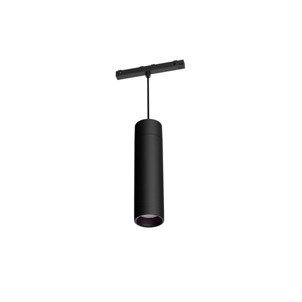 Inteligentna lampa wisząca LED 5 W Perifo – Philips Hue-image-4