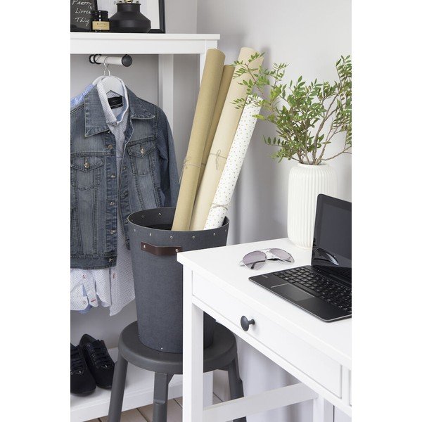 Kosz na śmieci Aries – Bigso Box of Sweden-image-2