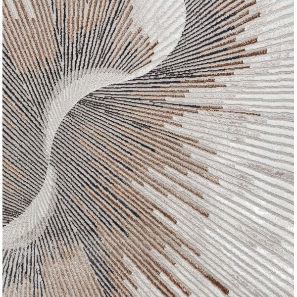 Dywan 160x230 cm Creation – Think Rugs-image-3