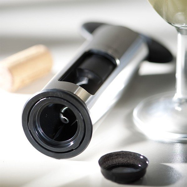 Korkociąg Brabantia Classic-image-2