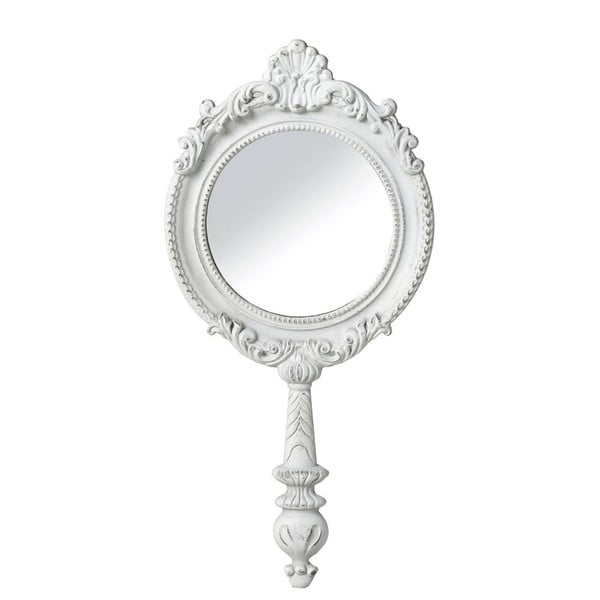 Lustro Parlane Mirror Mirror, 24x11,5 cm