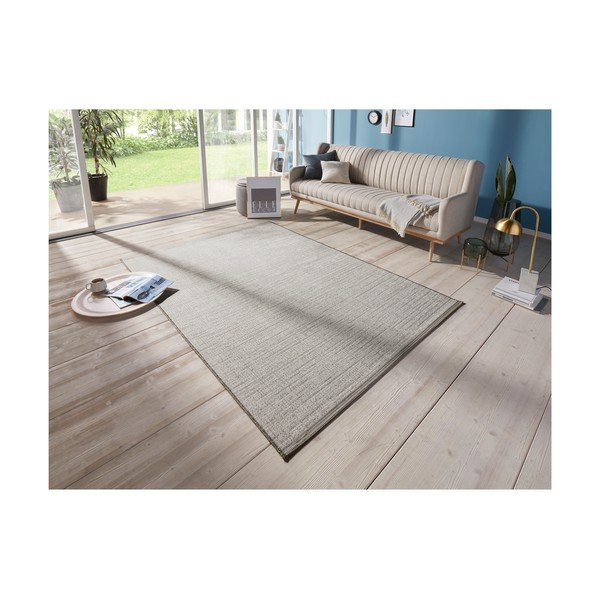 Dywan Elle Decoration Curious Lens, 192x290 cm-image-4