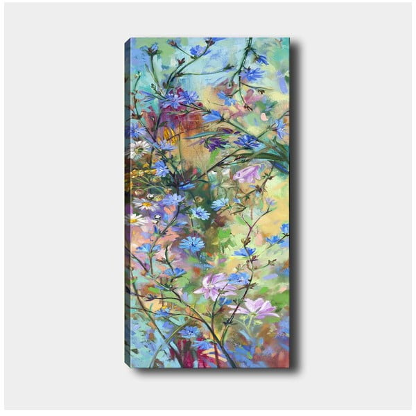 Obraz 50x120 cm – Wallity-image-2