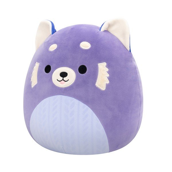 Zabawka pluszowa Aldice – SQUISHMALLOWS-image-1