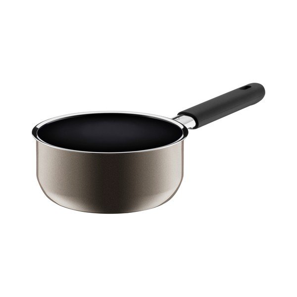 Rondel w kolorze ciemnego mosiądzu WMF, ⌀ 16 cm-image-1
