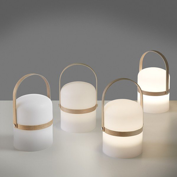 Lampa stołowa La Forma Janvir-image-3