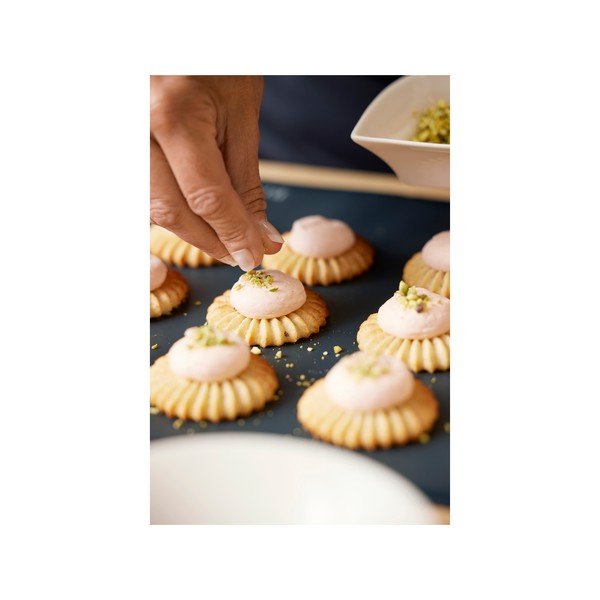 Silikonowa mata do pieczenia 30x40 cm – Blomsterbergs-image-4