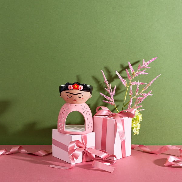 Kominek zapachowy Frida – Sass & Belle-image-2