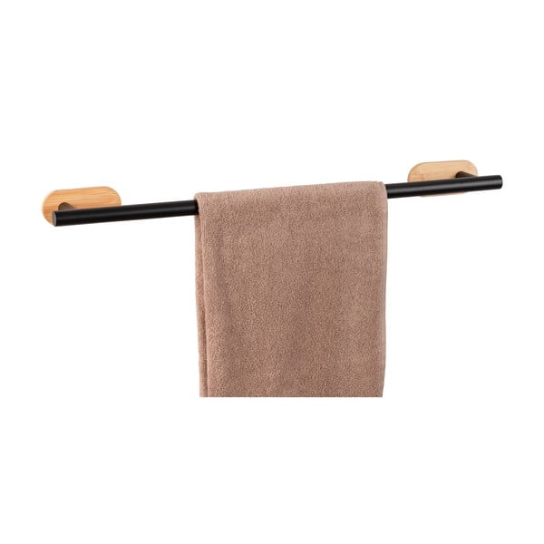 Wieszak ścienny na ręczniki Wenko Orea, šířka 60 cm-image-4