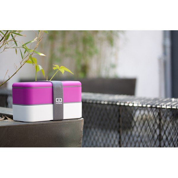 Fioletowy pojemnik na lunch Monbento-image-4