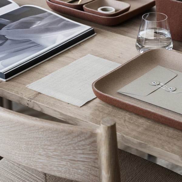 Tekstylny organizer Herba – Blomus-image-2