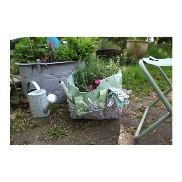 Konewka Esschert Design Botanic, 1,9 l-image-1