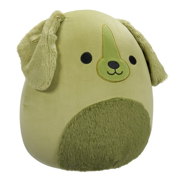 Zabawka pluszowa Brad – SQUISHMALLOWS-image-2