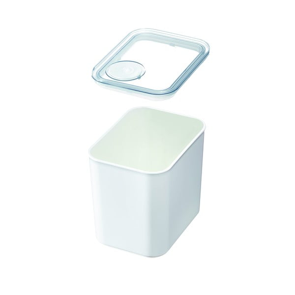 Pojemnik na mąkę/na produkty sypkie Eco System – iDesign-image-3