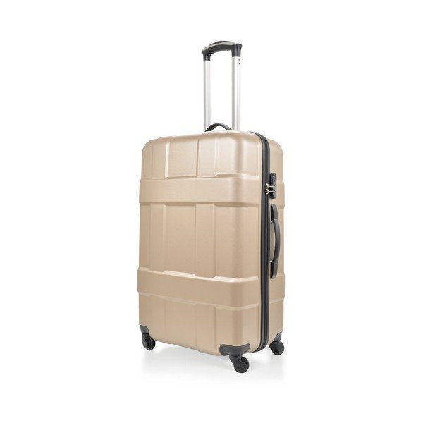 Walizka Luggage Light, 75 l-image-2