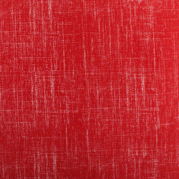 Poduszka odpowiednia na zewnątrz 45x45 cm – LDK Garden-image-3