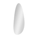 Lustro 57x160 cm Pagani – House Nordic