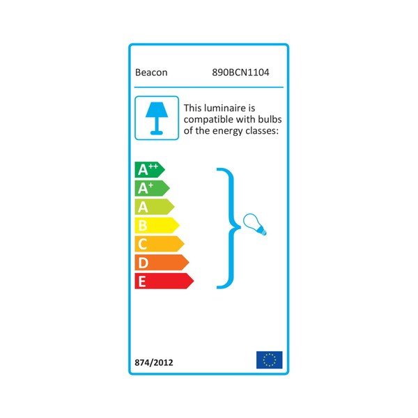 Lampa wisząca z drewna jodłowego Dikdörtgen-image-1