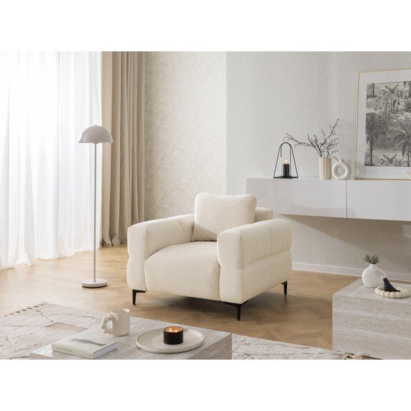 Kremowy fotel Helio – Ropez-image-4
