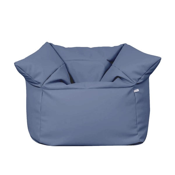 Fotel Formoso Gray
