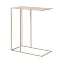 Metalowy stolik 25x50 cm Fera – Blomus