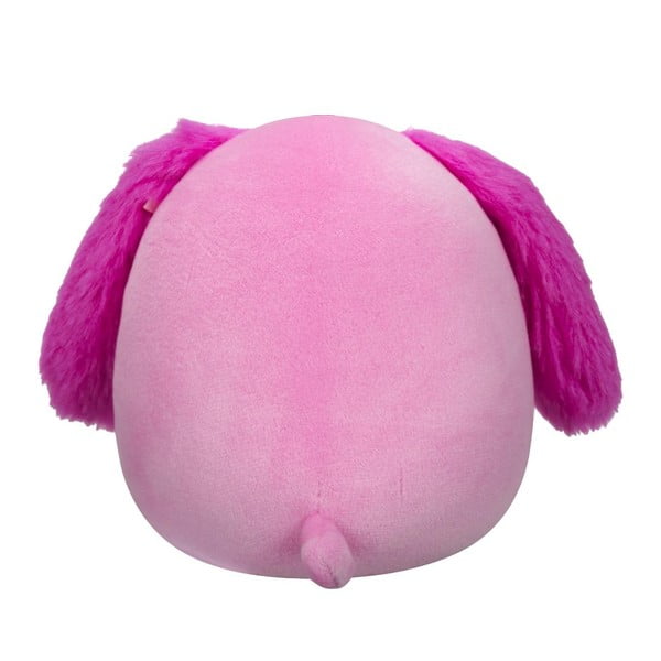 Zabawki pluszowe zestaw 2 szt. Sager & Cooper – SQUISHMALLOWS-image-3