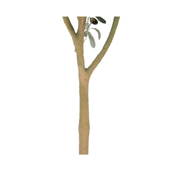 Sztuczne drzewko oliwne (wysokość 112 cm) Olive Tree – Ixia-image-4