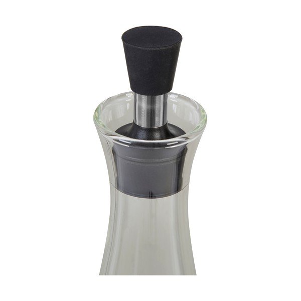 Szklany zestaw na przyprawy Winslet – Premier Housewares-image-4