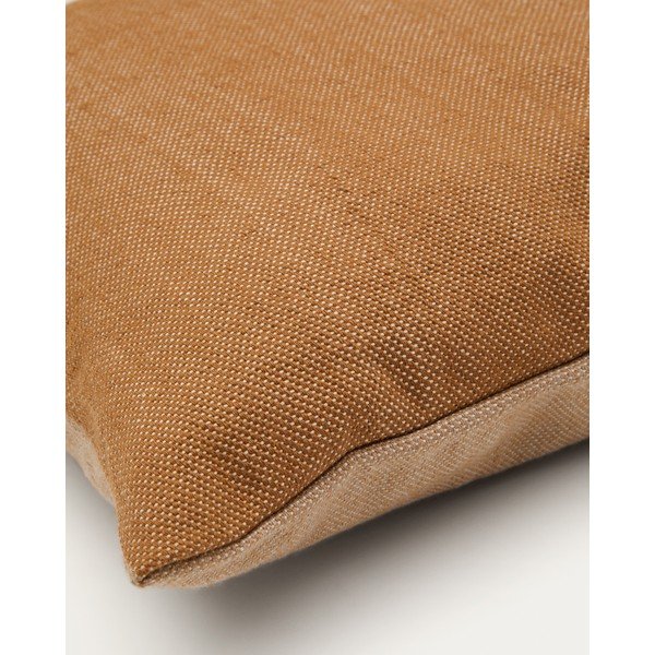 Poszewka na poduszkę ogrodową 30x50 cm Rocal – Kave Home-image-3