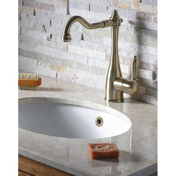 Korek do syfonu – Sapho-image-1