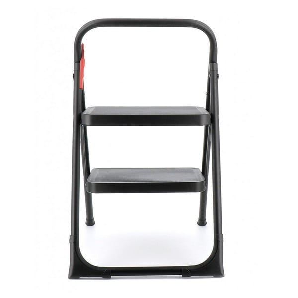 Metalowa drabina 75 cm M10 UNE – Rolser-image-2