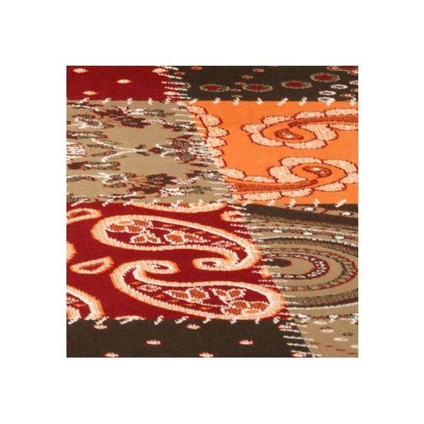 Dywan Hans Home Prime Pile Terra, 230x160 cm-image-1