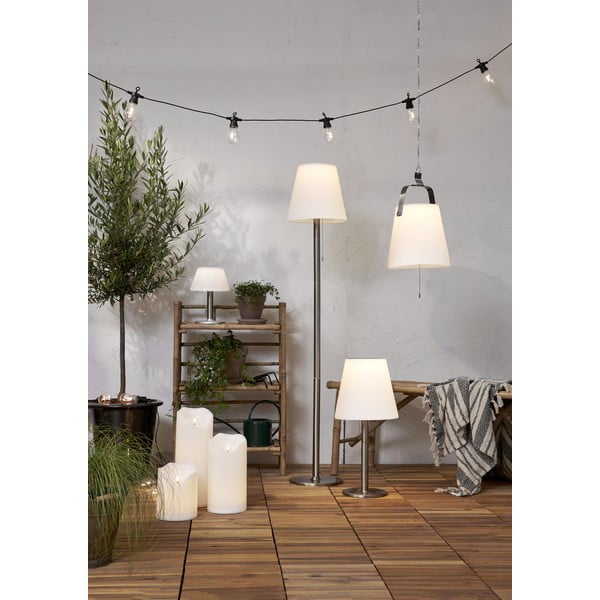 Ogrodowa girlanda świetlna LED Star Trading Circus Filament, dł. 8,55 m-image-4